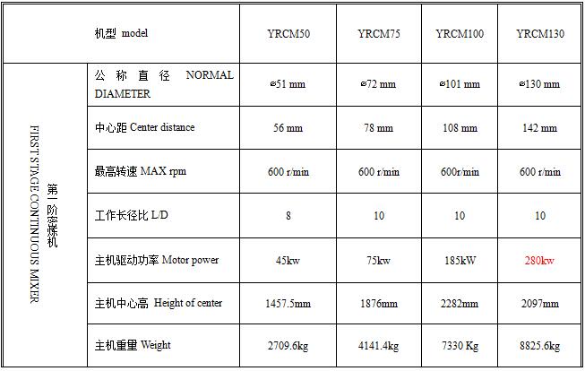 QQ截圖20180702155452.jpg